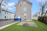 21 Brewster Street - Photo 7