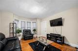 21 Brewster Street - Photo 9