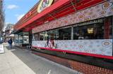 227 Thayer Street - Photo 1