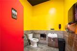 227 Thayer Street - Photo 10