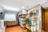 227 Thayer Street - Photo 11