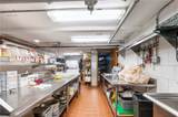 227 Thayer Street - Photo 13