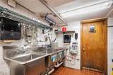 227 Thayer Street - Photo 14