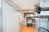 227 Thayer Street - Photo 16