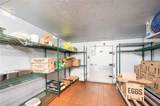 227 Thayer Street - Photo 17