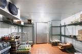 227 Thayer Street - Photo 19