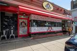 227 Thayer Street - Photo 2