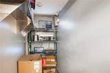 227 Thayer Street - Photo 20