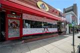 227 Thayer Street - Photo 3