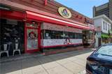 227 Thayer Street - Photo 4