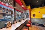 227 Thayer Street - Photo 5