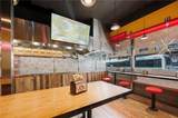 227 Thayer Street - Photo 9