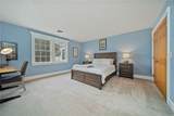 399 Poppasquash Road - Photo 29