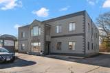 255 Quaker Lane - Photo 1