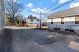 255 Quaker Lane - Photo 11