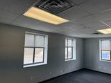 255 Quaker Lane - Photo 12