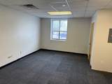 255 Quaker Lane - Photo 13