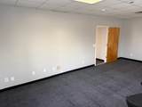 255 Quaker Lane - Photo 14