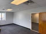 255 Quaker Lane - Photo 15