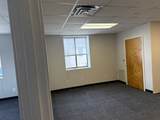 255 Quaker Lane - Photo 16