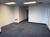 255 Quaker Lane - Photo 17