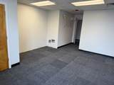 255 Quaker Lane - Photo 18