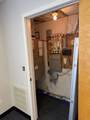 255 Quaker Lane - Photo 19
