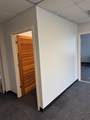 255 Quaker Lane - Photo 20