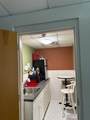 255 Quaker Lane - Photo 21