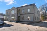 255 Quaker Lane - Photo 3
