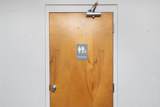 255 Quaker Lane - Photo 7