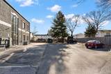 255 Quaker Lane - Photo 8