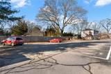 255 Quaker Lane - Photo 9