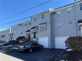565 Quaker Lane - Photo 1