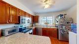 565 Quaker Lane - Photo 10