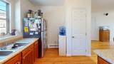 565 Quaker Lane - Photo 11