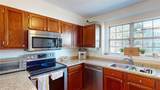 565 Quaker Lane - Photo 12