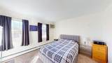 565 Quaker Lane - Photo 14