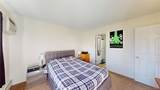 565 Quaker Lane - Photo 15