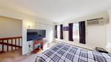 565 Quaker Lane - Photo 16