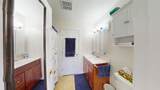 565 Quaker Lane - Photo 18