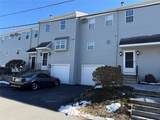 565 Quaker Lane - Photo 2
