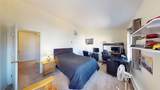 565 Quaker Lane - Photo 20
