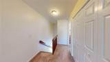 565 Quaker Lane - Photo 22