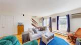 565 Quaker Lane - Photo 4