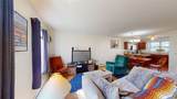 565 Quaker Lane - Photo 5