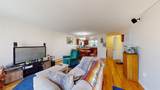 565 Quaker Lane - Photo 7