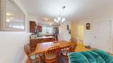565 Quaker Lane - Photo 9