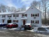11 Apache Drive - Photo 1