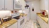 11 Apache Drive - Photo 10